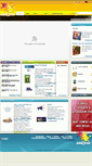 Mobile Screenshot of de.asmodee.com